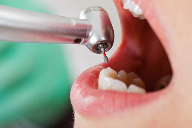 Best Emergency TMJ Treatment in Houston, PA